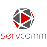 Servcomm Communications Limited