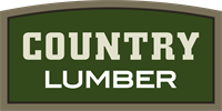 Country Lumber