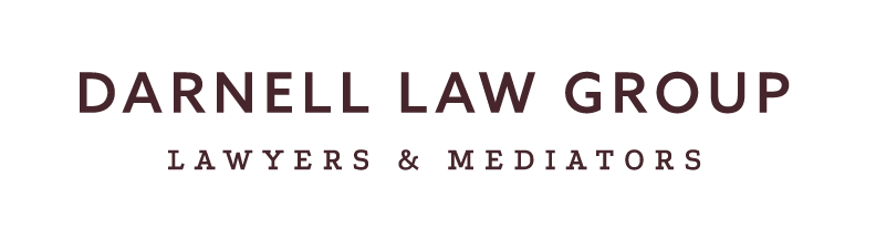 Darnell Law Group