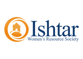 Ishtar Women's Resource Society