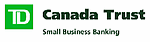 TD Canada Trust