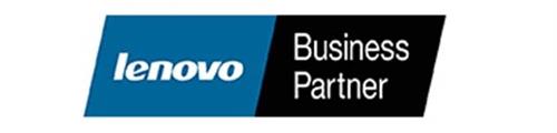 Lenovo Business Partner, Sales, Service, Waarranty