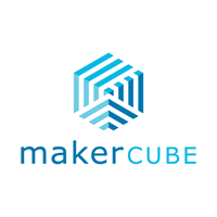Maker Cube Inc.