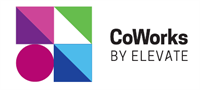 Elevate CoWorks Office Inc