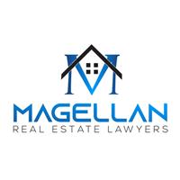Magellan Real Estate Lawyers