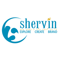 Shervin Communications