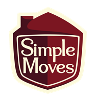 ''  SimpleMoves.ca  Moving & Storage Langley  ''