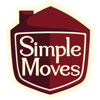 (604) 670-7093 Simple Moves & Storage