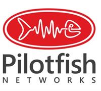 Pilotfish Networks