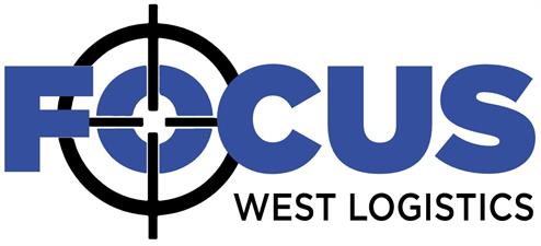 Focus West Logistics Ltd.