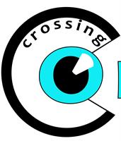 Crossing Optical Inc.