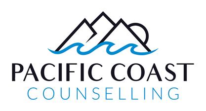 Pacific Coast Counselling