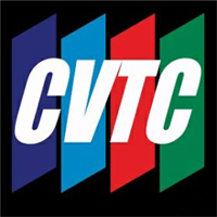 Canadian Vocational Training Centre Canadian Vocational Training Centre