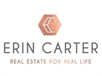 Erin Carter Real Estate