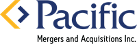 Pacific Mergers and Acquisitions Inc.