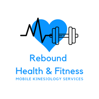 Rebound Health & Fitness