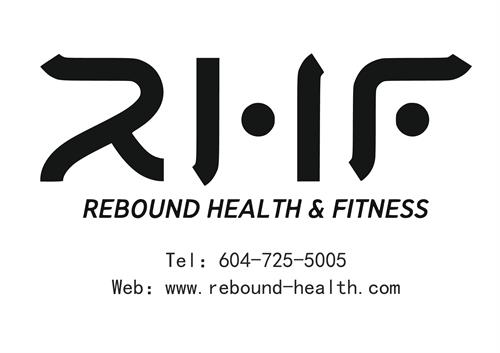 Your Active Rehab/Kinesiologist/Personal Training Specialist