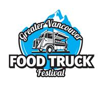 Greater Vancouver Food Truck Festival Ltd.
