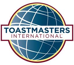 Toastmasters District 21