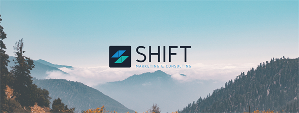 Shift Marketing and Consulting