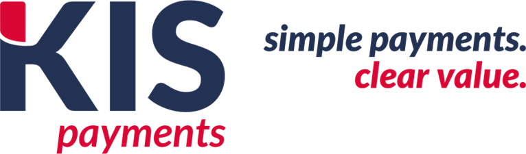 KIS Payments KIS Payments