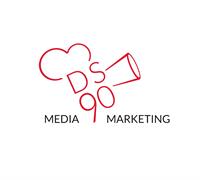 DS90 Media