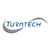 TurnTech Solutions Inc.