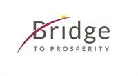 Bridge To Prosperity Inc.