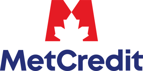 MetCredit.com