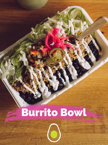 Gallery Image Burrito_Bowl_LR.jpg Gallery Image Burrito_Bowl_LR.jpg