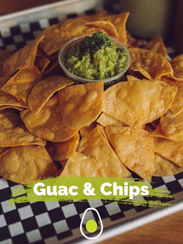 Gallery Image Guac_and_Chips_LR.jpg