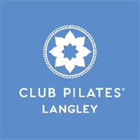 Club Pilates Langley