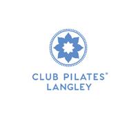 Club Pilates Langley