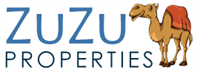 ZuZu Properties Ltd.