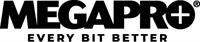 MegaPro Tools Inc.