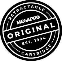 MegaPro Tools Inc.