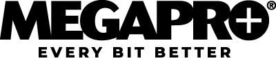 MegaPro Tools Inc.