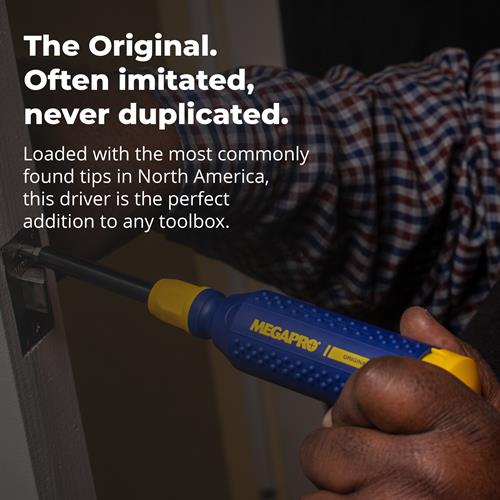 Gallery Image Image_5.jpg