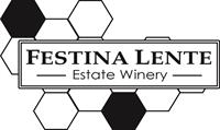 Festina Lente Estate Winery