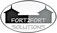 Fort2Fort Solutions Inc.