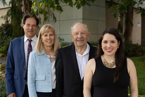 Gallery Image All_4__best.jpg