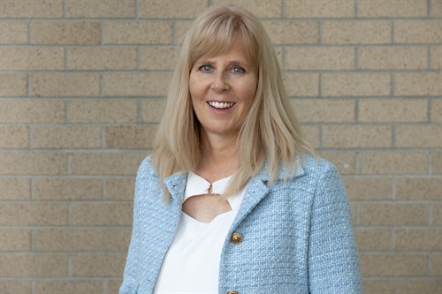 Gallery Image Trish_ok.jpg