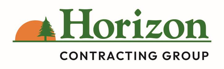 Horizon Contracting Group