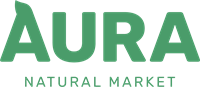 Aura Natural Market
