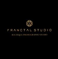 Franctal Studio - Langley