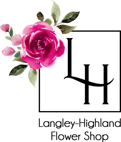 Gallery Image Flower_Logo_New_-_Box_-_Black_with_Black.png
