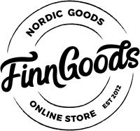 FinnGoods FinnGoods