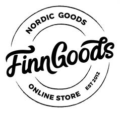 FinnGoods FinnGoods