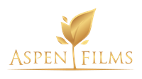 Aspen Films Inc.