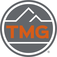 TMG The Mortgage Group